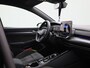 Volkswagen Golf 1.5 eHybrid GTE 272 PK| Origineel Nederlands | 1e Eigenaar | Navigatie | Stoelverwarming | Stuurwielverwarming | Achteruitrijcamera | Dodehoekdetectie