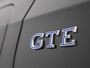 Volkswagen Golf 1.5 eHybrid GTE 272 PK| Origineel Nederlands | 1e Eigenaar | Navigatie | Stoelverwarming | Stuurwielverwarming | Achteruitrijcamera | Dodehoekdetectie
