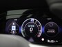 Volkswagen Golf 1.5 eHybrid GTE 272 PK| Origineel Nederlands | 1e Eigenaar | Navigatie | Stoelverwarming | Stuurwielverwarming | Achteruitrijcamera | Dodehoekdetectie