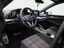 Volkswagen Golf 1.5 eHybrid GTE 272 PK| Origineel Nederlands | 1e Eigenaar | Navigatie | Stoelverwarming | Stuurwielverwarming | Achteruitrijcamera | Dodehoekdetectie