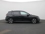 Volkswagen Golf 1.5 eHybrid GTE 272 PK| Origineel Nederlands | 1e Eigenaar | Navigatie | Stoelverwarming | Stuurwielverwarming | Achteruitrijcamera | Dodehoekdetectie