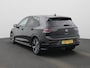 Volkswagen Golf 1.5 eHybrid GTE 272 PK| Origineel Nederlands | 1e Eigenaar | Navigatie | Stoelverwarming | Stuurwielverwarming | Achteruitrijcamera | Dodehoekdetectie