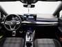Volkswagen Golf 1.5 eHybrid GTE 272 PK| Origineel Nederlands | 1e Eigenaar | Navigatie | Stoelverwarming | Stuurwielverwarming | Achteruitrijcamera | Dodehoekdetectie