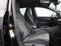 Volkswagen Golf 1.5 eHybrid GTE 272 PK| Origineel Nederlands | 1e Eigenaar | Navigatie | Stoelverwarming | Stuurwielverwarming | Achteruitrijcamera | Dodehoekdetectie