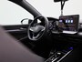 Volkswagen Golf 1.5 eHybrid GTE 272 PK| Origineel Nederlands | 1e Eigenaar | Navigatie | Stoelverwarming | Stuurwielverwarming | Achteruitrijcamera | Dodehoekdetectie