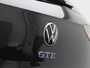 Volkswagen Golf 1.5 eHybrid GTE 272 PK| Origineel Nederlands | 1e Eigenaar | Navigatie | Stoelverwarming | Stuurwielverwarming | Achteruitrijcamera | Dodehoekdetectie