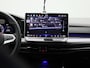 Volkswagen Golf 1.5 eHybrid GTE 272 PK| Origineel Nederlands | 1e Eigenaar | Navigatie | Stoelverwarming | Stuurwielverwarming | Achteruitrijcamera | Dodehoekdetectie