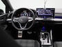 Volkswagen Golf 1.5 eHybrid GTE 272 PK| Origineel Nederlands | 1e Eigenaar | Navigatie | Stoelverwarming | Stuurwielverwarming | Achteruitrijcamera | Dodehoekdetectie