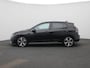 Volkswagen Golf 1.5 eHybrid GTE 272 PK| Origineel Nederlands | 1e Eigenaar | Navigatie | Stoelverwarming | Stuurwielverwarming | Achteruitrijcamera | Dodehoekdetectie