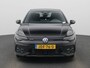 Volkswagen Golf 1.5 eHybrid GTE 272 PK| Origineel Nederlands | 1e Eigenaar | Navigatie | Stoelverwarming | Stuurwielverwarming | Achteruitrijcamera | Dodehoekdetectie