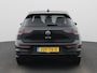Volkswagen Golf 1.5 eHybrid GTE 272 PK| Origineel Nederlands | 1e Eigenaar | Navigatie | Stoelverwarming | Stuurwielverwarming | Achteruitrijcamera | Dodehoekdetectie