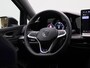 Volkswagen Golf 1.5 eHybrid GTE 272 PK| Origineel Nederlands | 1e Eigenaar | Navigatie | Stoelverwarming | Stuurwielverwarming | Achteruitrijcamera | Dodehoekdetectie