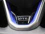 Volkswagen Golf 1.5 eHybrid GTE 272 PK| Origineel Nederlands | 1e Eigenaar | Navigatie | Stoelverwarming | Stuurwielverwarming | Achteruitrijcamera | Dodehoekdetectie