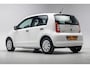 Skoda Citigo EV Ambition Aut. [ ECC / Clima Led DAB ]