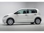 Skoda Citigo EV Ambition Aut. [ ECC / Clima Led DAB ]