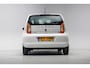 Skoda Citigo EV Ambition Aut. [ ECC / Clima Led DAB ]