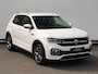 Volkswagen T-Cross 1.0 TSI Style 110PK DSG | Led | Navigatie | Trekhaak | Camera | Keyless | Side assist