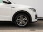 Volkswagen T-Cross 1.0 TSI Style 110PK DSG | Led | Navigatie | Trekhaak | Camera | Keyless | Side assist