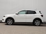 Volkswagen T-Cross 1.0 TSI Style 110PK DSG | Led | Navigatie | Trekhaak | Camera | Keyless | Side assist