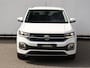 Volkswagen T-Cross 1.0 TSI Style 110PK DSG | Led | Navigatie | Trekhaak | Camera | Keyless | Side assist