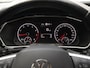 Volkswagen T-Cross 1.0 TSI Style 110PK DSG | Led | Navigatie | Trekhaak | Camera | Keyless | Side assist