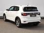 Volkswagen T-Cross 1.0 TSI Style 110PK DSG | Led | Navigatie | Trekhaak | Camera | Keyless | Side assist