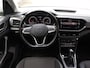 Volkswagen T-Cross 1.0 TSI Style 110PK DSG | Led | Navigatie | Trekhaak | Camera | Keyless | Side assist