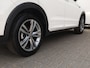 Volkswagen T-Cross 1.0 TSI Style 110PK DSG | Led | Navigatie | Trekhaak | Camera | Keyless | Side assist
