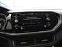 Volkswagen T-Cross 1.0 TSI Style 110PK DSG | Led | Navigatie | Trekhaak | Camera | Keyless | Side assist