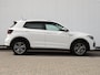 Volkswagen T-Cross 1.0 TSI Style 110PK DSG | Led | Navigatie | Trekhaak | Camera | Keyless | Side assist