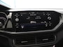 Volkswagen T-Cross 1.0 TSI Style 110PK DSG | Led | Navigatie | Trekhaak | Camera | Keyless | Side assist
