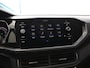 Volkswagen T-Cross 1.0 TSI Style 110PK DSG | Led | Navigatie | Trekhaak | Camera | Keyless | Side assist