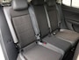 Volkswagen T-Cross 1.0 TSI Style 110PK DSG | Led | Navigatie | Trekhaak | Camera | Keyless | Side assist