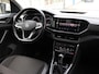 Volkswagen T-Cross 1.0 TSI Style 110PK DSG | Led | Navigatie | Trekhaak | Camera | Keyless | Side assist