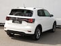 Volkswagen T-Cross 1.0 TSI Style 110PK DSG | Led | Navigatie | Trekhaak | Camera | Keyless | Side assist