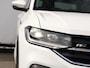 Volkswagen T-Cross 1.0 TSI Style 110PK DSG | Led | Navigatie | Trekhaak | Camera | Keyless | Side assist