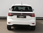 Volkswagen T-Cross 1.0 TSI Style 110PK DSG | Led | Navigatie | Trekhaak | Camera | Keyless | Side assist