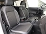 Volkswagen T-Cross 1.0 TSI Style 110PK DSG | Led | Navigatie | Trekhaak | Camera | Keyless | Side assist