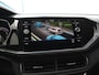 Volkswagen T-Cross 1.0 TSI Style 110PK DSG | Led | Navigatie | Trekhaak | Camera | Keyless | Side assist