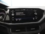 Volkswagen T-Cross 1.0 TSI Style 110PK DSG | Led | Navigatie | Trekhaak | Camera | Keyless | Side assist