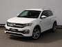 Volkswagen T-Cross 1.0 TSI Style 110PK DSG | Led | Navigatie | Trekhaak | Camera | Keyless | Side assist