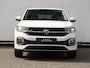 Volkswagen T-Cross 1.0 TSI Style 110PK DSG | Led | Navigatie | Trekhaak | Camera | Keyless | Side assist