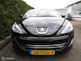 Peugeot RCZ 1.6 200 PK - 90.000 KM NAP - DEALER ONDERHOUDEN