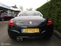 Peugeot RCZ 1.6 200 PK - 90.000 KM NAP - DEALER ONDERHOUDEN