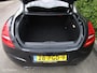 Peugeot RCZ 1.6 200 PK - 90.000 KM NAP - DEALER ONDERHOUDEN