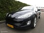 Peugeot RCZ 1.6 200 PK - 90.000 KM NAP - DEALER ONDERHOUDEN
