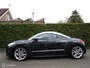 Peugeot RCZ 1.6 200 PK - 90.000 KM NAP - DEALER ONDERHOUDEN