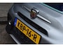 Fiat 500 Abarth 180pk Rivale|Limited edition|Dak|Beats|Akra