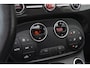 Fiat 500 Abarth 180pk Rivale|Limited edition|Dak|Beats|Akra