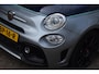 Fiat 500 Abarth 180pk Rivale|Limited edition|Dak|Beats|Akra